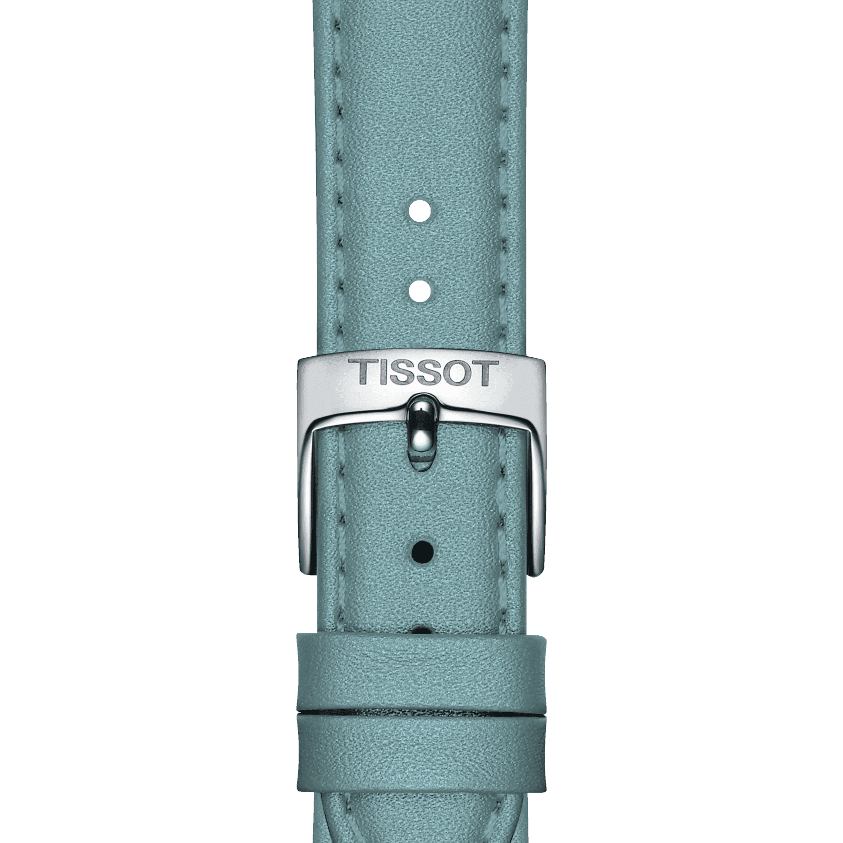 Tissot Carson naisten rannekello T1222231635300 - Puustjärven Kello & Kulta