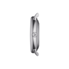 Tissot Carson Premium Automatic - miesten rannekello T1224071604300 - Puustjärven Kello & Kulta