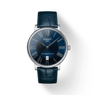 Tissot Carson Premium Automatic - miesten rannekello T1224071604300 - Puustjärven Kello & Kulta