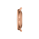 Tissot Carson Premium Automatic - miesten rannekello T1224073603100 - Puustjärven Kello & Kulta