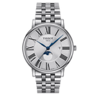 Tissot Carson rannekello T1224231103300 - Puustjärven Kello & Kulta