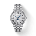 Tissot Carson rannekello T1224231103300 - Puustjärven Kello & Kulta