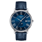 Tissot Carson rannekello T1224231604300 - Puustjärven Kello & Kulta