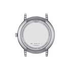 Tissot Carson rannekello T1224231604300 - Puustjärven Kello & Kulta