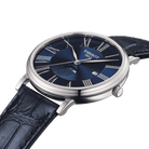 Tissot Carson rannekello T1224231604300 - Puustjärven Kello & Kulta