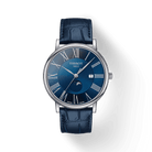 Tissot Carson rannekello T1224231604300 - Puustjärven Kello & Kulta