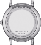 Tissot Carson rannekello T1224231604300 - Puustjärven Kello & Kulta