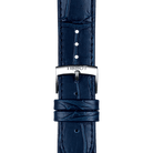 Tissot Carson rannekello T1224231604300 - Puustjärven Kello & Kulta