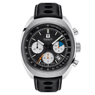 Tissot Heritage 1973 - miesten rannekello T1244271605100 - Puustjärven Kello & Kulta
