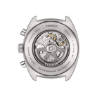 Tissot Heritage 1973 - miesten rannekello T1244271605100 - Puustjärven Kello & Kulta