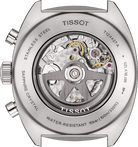 Tissot Heritage 1973 - miesten rannekello T1244271605100 - Puustjärven Kello & Kulta