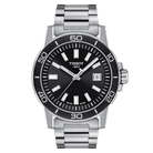 Tissot Super Sport - miesten rannekello T1256101105100 - Puustjärven Kello & Kulta