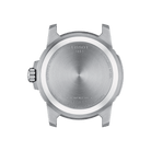 Tissot Super Sport - miesten rannekello T1256101105100 - Puustjärven Kello & Kulta