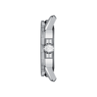 Tissot Super Sport - miesten rannekello T1256101105100 - Puustjärven Kello & Kulta