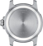 Tissot Super Sport - miesten rannekello T1256101105100 - Puustjärven Kello & Kulta