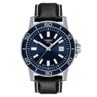 Tissot Super Sport miesten rannekello T1256101604100 - Puustjärven Kello & Kulta