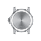 Tissot Super Sport miesten rannekello T1256101604100 - Puustjärven Kello & Kulta