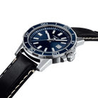 Tissot Super Sport miesten rannekello T1256101604100 - Puustjärven Kello & Kulta