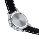 Tissot Super Sport miesten rannekello T1256101604100 - Puustjärven Kello & Kulta