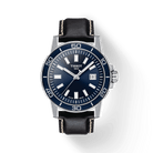 Tissot Super Sport miesten rannekello T1256101604100 - Puustjärven Kello & Kulta