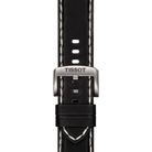 Tissot Super Sport miesten rannekello T1256101604100 - Puustjärven Kello & Kulta