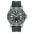 Tissot Super Sport miesten rannekello T1256101708100 - Puustjärven Kello & Kulta