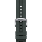 Tissot Super Sport miesten rannekello T1256101708100 - Puustjärven Kello & Kulta