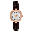 Tissot Belissima Small Lady - naisten rannekello T1260103601300 - Puustjärven Kello & Kulta