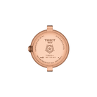 Tissot Belissima Small Lady - naisten rannekello T1260103601300 - Puustjärven Kello & Kulta