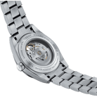 Tissot Gentleman Powermatic 80 Open Heart - miesten rannekello T1274071103101 - Puustjärven Kello & Kulta