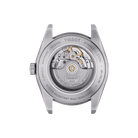 Tissot Gentleman Powermatic 80 - miesten rannekello T1274071105100 - Puustjärven Kello & Kulta