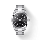 Tissot Gentleman Powermatic 80 - miesten rannekello T1274071105100 - Puustjärven Kello & Kulta