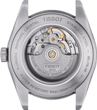 Tissot Gentleman Powermatic 80 - miesten rannekello T1274071105100 - Puustjärven Kello & Kulta
