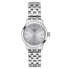 Tissot Classic Dream naisten rannekello T1292101103100 - Puustjärven Kello & Kulta