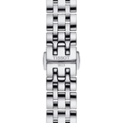 Tissot Classic Dream naisten rannekello T1292101103100 - Puustjärven Kello & Kulta