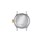 Tissot Classic Dream Quartz - naisten rannekello T1292102226300 - Puustjärven Kello & Kulta