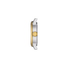 Tissot Classic Dream Quartz - naisten rannekello T1292102226300 - Puustjärven Kello & Kulta