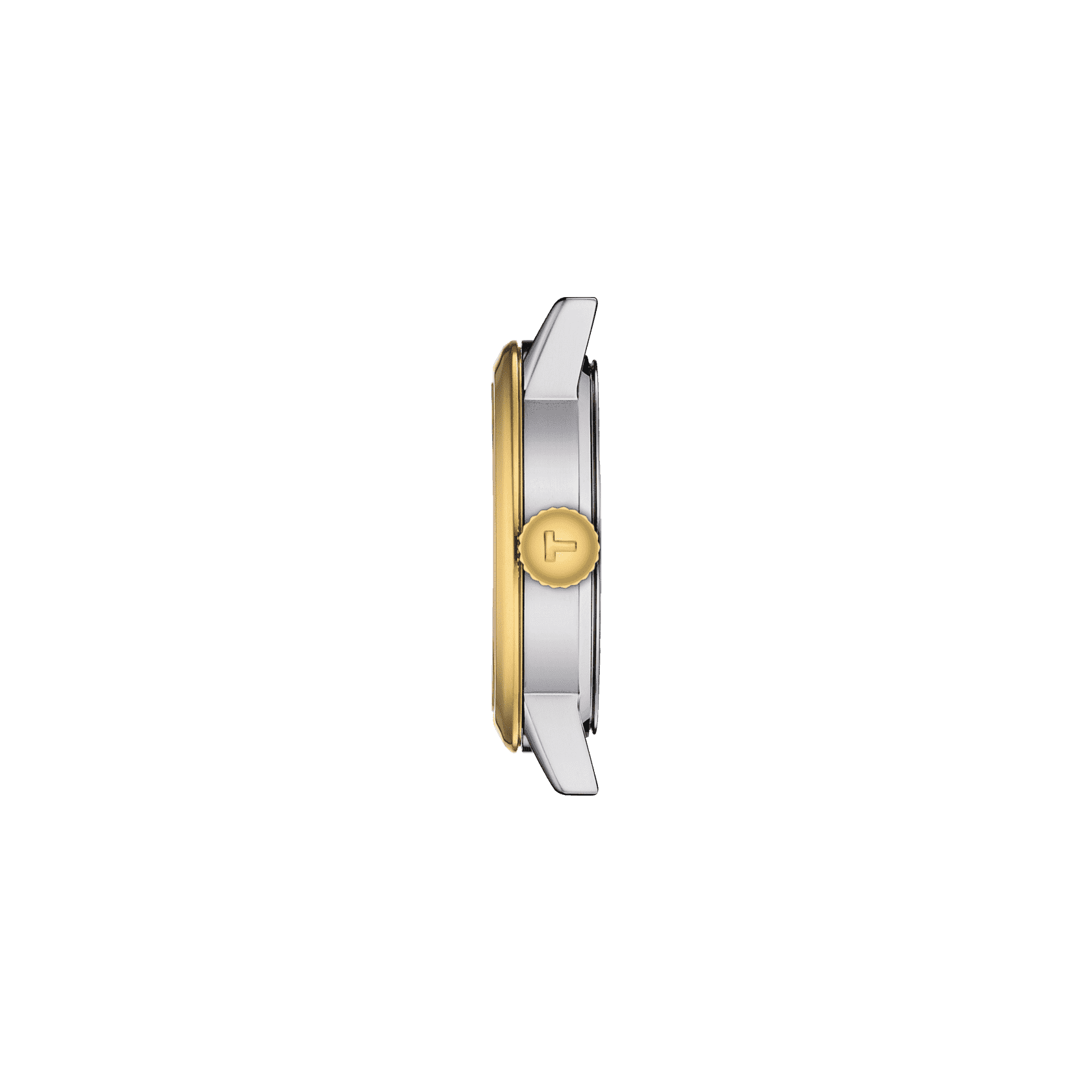 Tissot Classic Dream Quartz - naisten rannekello T1292102226300 - Puustjärven Kello & Kulta