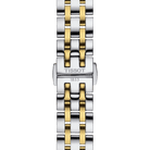 Tissot Classic Dream Quartz - naisten rannekello T1292102226300 - Puustjärven Kello & Kulta