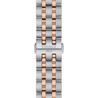 Tissot Classic Dream Quartz - miesten rannekello T1294102201300 - Puustjärven Kello & Kulta