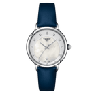 Tissot Odaci-T - naisten rannekello T1332101611600 - Puustjärven Kello & Kulta