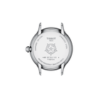 Tissot Odaci-T - naisten rannekello T1332101611600 - Puustjärven Kello & Kulta