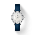 Tissot Odaci-T - naisten rannekello T1332101611600 - Puustjärven Kello & Kulta