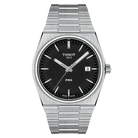 Tissot PRX - miesten rannekello T1374101105100 - Puustjärven Kello & Kulta