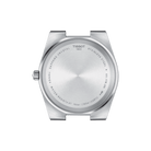 Tissot PRX - miesten rannekello T1374101105100 - Puustjärven Kello & Kulta