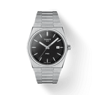 Tissot PRX - miesten rannekello T1374101105100 - Puustjärven Kello & Kulta