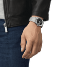 Tissot PRX - miesten rannekello T1374101105100 - Puustjärven Kello & Kulta