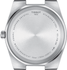 Tissot PRX - miesten rannekello T1374101105100 - Puustjärven Kello & Kulta