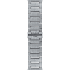 Tissot PRX - miesten rannekello T1374101105100 - Puustjärven Kello & Kulta