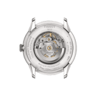 Tissot Chemin Les Tourelles miesten Powermatic 80 rannekello T1394071109100 - Puustjärven Kello & Kulta